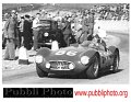 86 Maserati A6 GCS.53  E.Lopez - F.Lopez (5)